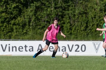 Album: Stützpunkttraining am 31.5.21 - 